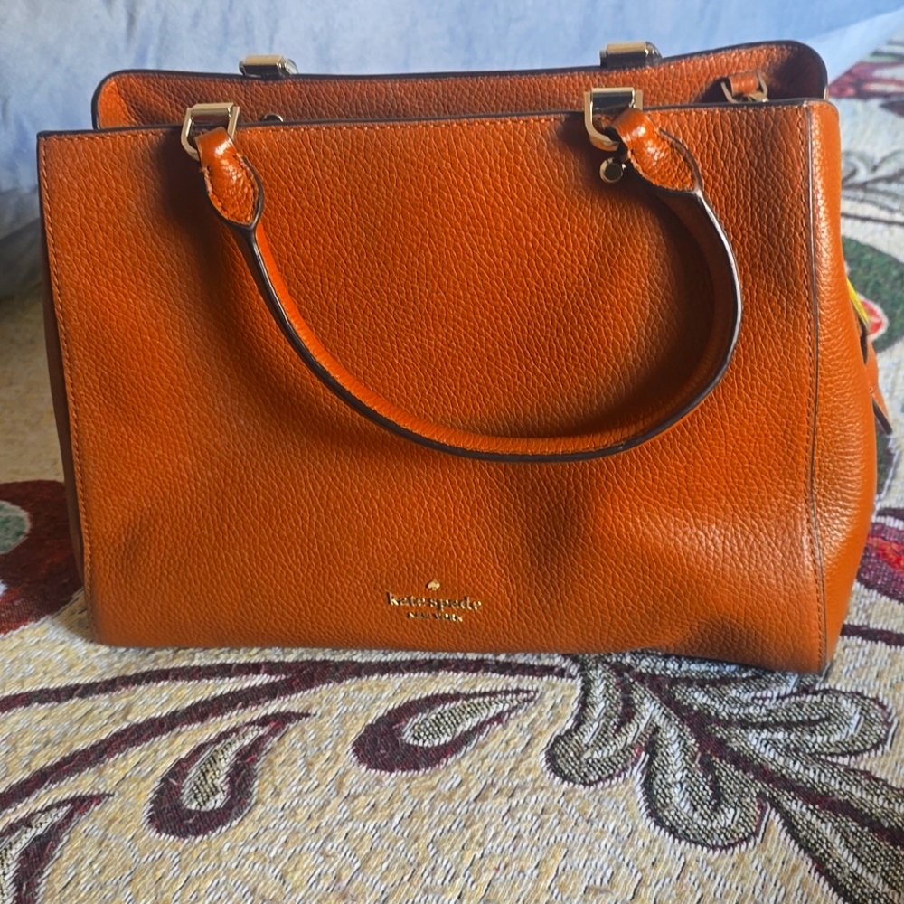 Kate spade handbag